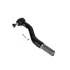 ROD STRG LNKG OTR TIE - image 1