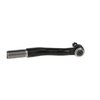 ROD STRG LNKG OTR TIE - image 2