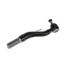 ROD STRG LNKG OTR TIE - image 3