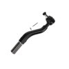 ROD STRG LNKG OTR TIE - image 4
