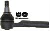 ROD STRG LNKG OTR TIE - image 1