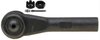 ROD STRG LNKG OTR TIE - image 2