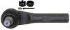 ROD STRG LNKG OTR TIE - image 3