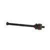 ROD STRG LNKG INR TIE - image 3