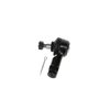 ROD STRG LNKG OTR TIE - image 3