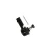 ROD STRG LNKG OTR TIE - image 4