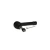 ROD STRG LNKG OTR TIE - image 2