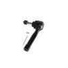 ROD STRG LNKG OTR TIE - image 3