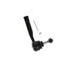 ROD STRG LNKG OTR TIE - image 4