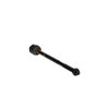 ROD STRG LNKG INR TIE - image 2