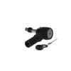ROD STRG LNKG OTR TIE - image 2