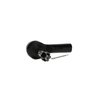 ROD STRG LNKG OTR TIE - image 2