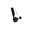ROD STRG LNKG OTR TIE - image 4