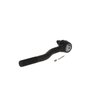 ROD STRG LNKG TIE - image 2