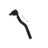 ROD STRG LNKG TIE - image 4