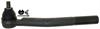 ROD STRG LNKG OTR TIE - image 1