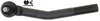 ROD STRG LNKG OTR TIE - image 3