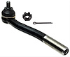 ROD STRG LNKG OTR TIE - image 1
