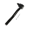 ROD STRG LNKG OTR TIE - image 1
