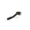 ROD STRG LNKG OTR TIE - image 2