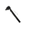 ROD STRG LNKG OTR TIE - image 4