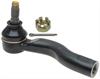 ROD KIT STRG LNKG OTR TIE - image 1