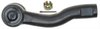 ROD KIT STRG LNKG OTR TIE - image 2