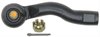 ROD KIT STRG LNKG OTR TIE - image 3
