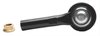 ROD STRG LNKG OTR TIE - image 2