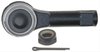 ROD STRG LNKG OTR TIE - image 2