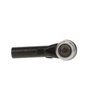 ROD STRG LNKG OTR TIE - image 2