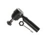 ROD STRG LNKG OTR TIE - image 4