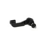 ROD STRG LNKG OTR TIE - image 2