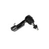 ROD STRG LNKG OTR TIE - image 3