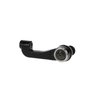 ROD STRG LNKG OTR TIE - image 4