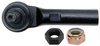 ROD STRG LNKG OTR TIE - image 4