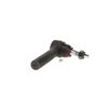 ROD STRG LNKG OTR TIE - image 2