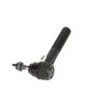 ROD STRG LNKG OTR TIE - image 3