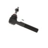 ROD STRG LNKG OTR TIE - image 4