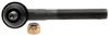 ROD STRG LNKG OTR TIE - image 2