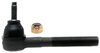 ROD STRG LNKG OTR TIE - image 3