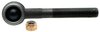 ROD STRG LNKG OTR TIE - image 4