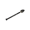 ROD STRG LNKG INR TIE - image 1