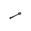 ROD STRG LNKG INR TIE - image 2