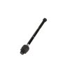 ROD STRG LNKG INR TIE - image 3
