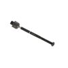 ROD STRG LNKG INR TIE - image 4