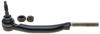 ROD STRG LNKG OTR TIE - image 1