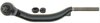 ROD STRG LNKG OTR TIE - image 3