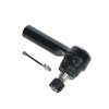 ROD STRG LNKG OTR TIE - image 3