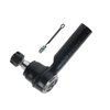ROD STRG LNKG OTR TIE - image 4